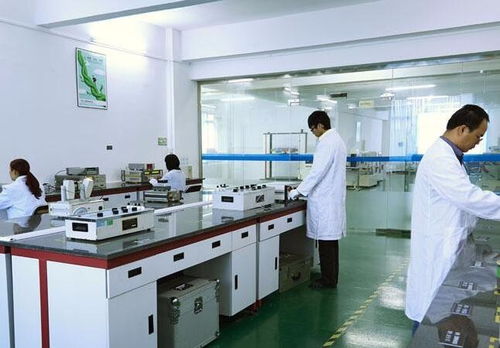 铜陵五金厂计量检测标定校验咨询服务热线指南