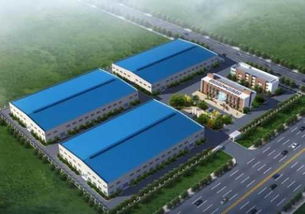 利用废矿石加工石料建设项目商业计划与商务信息咨询