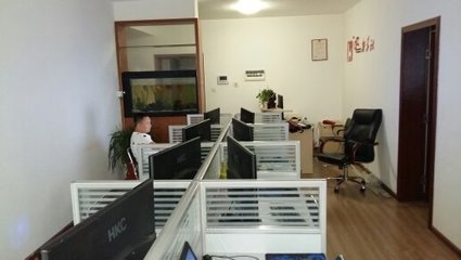 探索商务信息咨询的核心价值 湖南久弘商务信息咨询解析